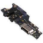 For OPPO Realme 7i RMX2103 Original Charging Port Board, Realme 7i (Original)