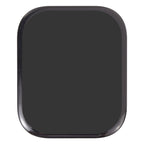 LCD Screen and Digitizer Full Assembly for Amazfit GTS, For Amazfit GTS