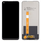 LCD Screen and Digitizer Full Assembly for OPPO A54 4G / A55 4G / A95 4G CPH2239,CPH2325,CHP2365, CPH2365, CPH2239, For OPPO A54 4G