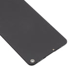 Original Super AMOLED Material LCD Screen and Digitizer Full Assembly for OPPO Realme V15 5G, For Realme V15 5G (Original)