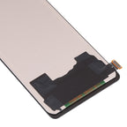 TFT Material LCD Screen and Digitizer Full Assembly for Xiaomi Redmi K30 Ultra M2006J10C, Not Supporting Fingerprint Identification, For Xiaomi Redmi K30 Ultra (TFT Material)
