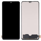 TFT Material LCD Screen and Digitizer Full Assembly for Vivo X60 / X60 (China) V2046A / X60t V2085A / X60s V2059A / X70 V2133A, V2104, Not Supporting Fingerprint Identification, For Vivo X60 (TFT)