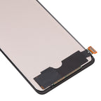 TFT Material LCD Screen and Digitizer Full Assembly for Vivo X60 / X60 (China) V2046A / X60t V2085A / X60s V2059A / X70 V2133A, V2104, Not Supporting Fingerprint Identification, For Vivo X60 (TFT)