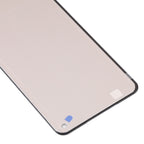 TFT Material LCD Screen and Digitizer Full Assembly (Not Supporting Fingerprint Identification) for OPPO Ace2, For OPPO Ace2 (TFT)