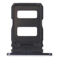 SIM Card Tray + SIM Card Tray for Xiaomi Black Shark 4/Black Shark 4 Pro , For Xiaomi Black Shark 4/Black Shark 4 Pro