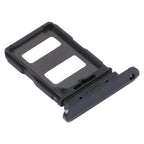 SIM Card Tray + SIM Card Tray for Xiaomi Black Shark 4/Black Shark 4 Pro , For Xiaomi Black Shark 4/Black Shark 4 Pro