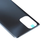 Original Battery Back Cover for Xiaomi Redmi Note 10 M2101K7AI M2101K7AG, For Xiaomi Redmi Note 10  (Original), For Xiaomi Redmi Note 10 (Original)