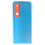 Original Battery Back Cover for Xiaomi Mi 10S, For Xiaomi Mi 10S (Original)
