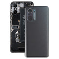 Original Battery Back Cover for Xiaomi Redmi K40 Pro M2012K11C, For Xiaomi Redmi K40 Pro (Original)