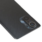 Original Battery Back Cover for Xiaomi Redmi K40 Pro M2012K11C, For Xiaomi Redmi K40 Pro (Original)
