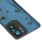 Original Battery Back Cover for Xiaomi Redmi K40 Pro M2012K11C, For Xiaomi Redmi K40 Pro (Original)