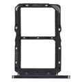 SIM Card Tray + SIM Card Tray for Huawei Nova 5T, For Huawei Nova 5T
