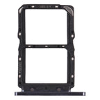 SIM Card Tray + SIM Card Tray for Huawei Nova 5T, For Huawei Nova 5T