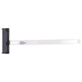 DDOXKRHD001 12.5cm 1410-0019800 Hard Disk Jack Connector With Flex Cable for Asus X509 M509 X509FA X509F, DDOXKRHD001