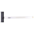 DDOXKRHD001 12.5cm 1410-0019800 Hard Disk Jack Connector With Flex Cable for Asus X509 M509 X509FA X509F, DDOXKRHD001