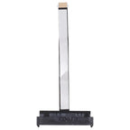 50.Q5EN2.004 8.3cm Hard Disk Jack Connector With Flex Cable for Acer Nitro 5 AN517-51, 50.Q5EN2.004