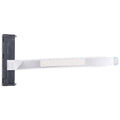 DDOG97HD010 15-DY1043DX 8.3cm Hard Disk Jack Connector With Flex Cable for HP Pavilion 15-CD 17-AR, DDOG97HD010