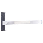 DDOG97HD010 15-DY1043DX 8.3cm Hard Disk Jack Connector With Flex Cable for HP Pavilion 15-CD 17-AR, DDOG97HD010