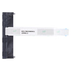 62017B0588901 6.2cm Hard Disk Jack Connector With Flex Cable for HP 14-AF 14-AC 14-AM 14-AN, 62017B0588901