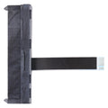 6x4cm Hard Disk Jack Connector With Flex Cable for HP ProDesk 600 400 G2 400 G2 Mini, for HP ProDesk 600