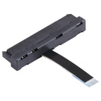 6x4cm Hard Disk Jack Connector With Flex Cable for HP ProDesk 600 400 G2 400 G2 Mini, for HP ProDesk 600