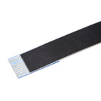 6x4cm Hard Disk Jack Connector With Flex Cable for HP ProDesk 600 400 G2 400 G2 Mini, for HP ProDesk 600