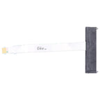 6017B0972501 8.2cm Hard Disk Jack Connector With Flex Cable for HP 14-CF 14-CK0066ST, 6017B0972501