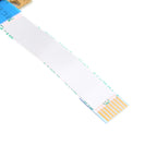 Hard Disk Jack Connector With Flex Cable for HP 15-DA 15-DB 250 G7, for HP 15-DA