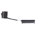 DC02C00D800 06WP6Y Hard Disk Jack Connector With Flex Cable for Dell Alienware 17 R4 R5, DC02C00D800