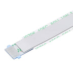 NBX0001R100 Hard Disk Jack Connector With Flex Cable for Dell Inspiron 17 5000 5758 5759 5755, NBX0001R100