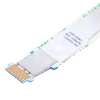 7.7CM 03V4XY NBX0001S800 Hard Disk Jack Connector With Flex Cable for Dell Inspiron 15 3552 3555 3452 5551 5552, NBX0001S800