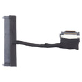 DC02C007400 08GD6D Hard Disk Jack Connector With Flex Cable for Dell Latitude E5450, DC02C007400