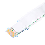 NBX0001QE00 0H5G060MM Hard Disk Jack Connector With Flex Cable for Dell Inspiron 15 5555 5558 5559, NBX0001QE00