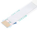 NBX00029V00 10.3CM Hard Disk Jack Connector With Flex Cable for Dell Inspiron G3 15 3579 3779, NBX00029V00