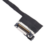 DC02C00B100 Hard Disk Jack Connector With Flex Cable for Dell Latitude 5470 5480 5490 5491, DC02C00B100