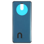 Battery Back Cover for Huawei Mate 40, For Huawei Mate 40