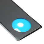 Battery Back Cover for Huawei Mate 40 Pro, For Huawei Mate 40 Pro