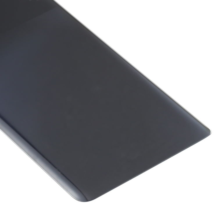 Battery Back Cover for Honor V40, For Honor V40