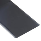 Battery Back Cover for Honor V40, For Honor V40