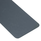 Battery Back Cover for Huawei Nova 8 SE, For Huawei Nova 8 SE