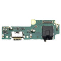 Charging Port Board for Lenovo K5 Pro  L38041, For Lenovo K5 Pro