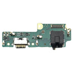 Charging Port Board for Lenovo K5 Pro  L38041, For Lenovo K5 Pro
