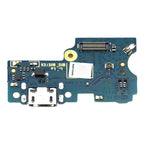 Charging Port Board for Lenovo K5, For Lenovo K5