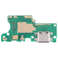 Charging Port Board for Lenovo S5 K520, For Lenovo S5 K520
