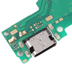 Charging Port Board for Lenovo S5 K520, For Lenovo S5 K520