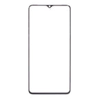 For OnePlus 7T Front Screen Outer Glass Lens, For OnePlus 7T