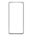 For OnePlus 8 Pro Front Screen Outer Glass Lens, For OnePlus 8 Pro