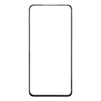 For OnePlus 8 Front Screen Outer Glass Lens, For OnePlus 8