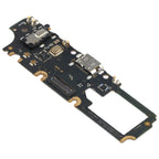 Original Charging Port Board for LG K61 LMQ630EAW LM-Q630EAW LM-Q630, For LG K61