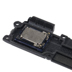 Speaker Ringer Buzzer for LG K61 LMQ630EAW, LM-Q630, For LG K61